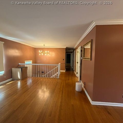 1603 Wilshire Place, Charleston, WV 25314