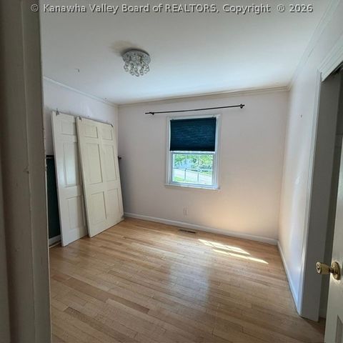 1603 Wilshire Place, Charleston, WV 25314