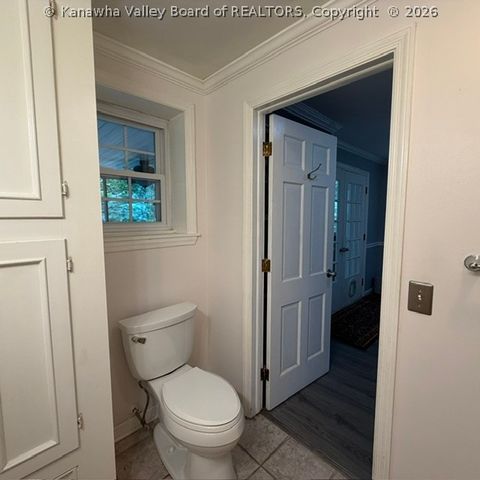 1603 Wilshire Place, Charleston, WV 25314