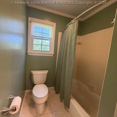 1603 Wilshire Place, Charleston, WV 25314