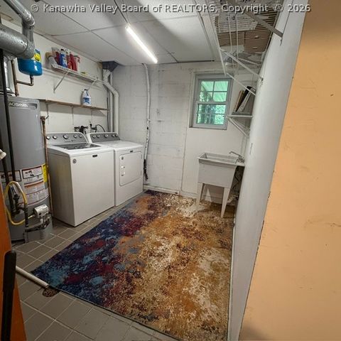 1603 Wilshire Place, Charleston, WV 25314