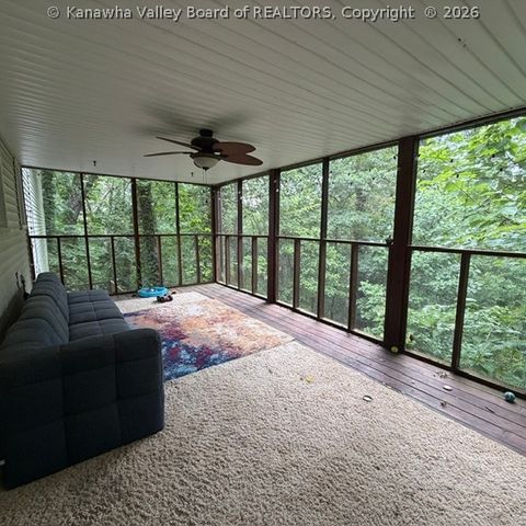 1603 Wilshire Place, Charleston, WV 25314
