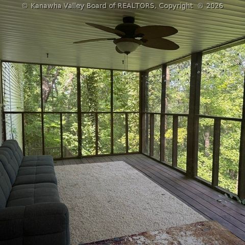 1603 Wilshire Place, Charleston, WV 25314