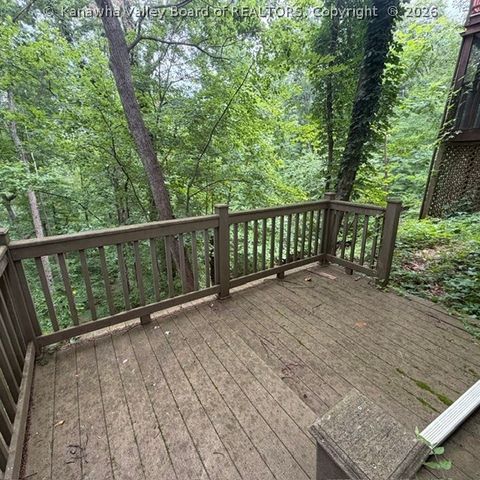 1603 Wilshire Place, Charleston, WV 25314