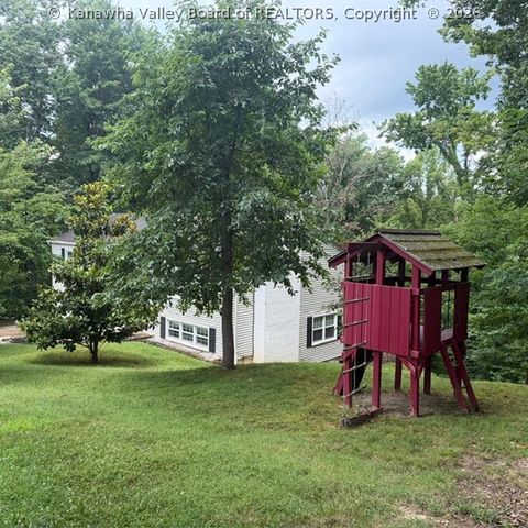 1603 Wilshire Place, Charleston, WV 25314