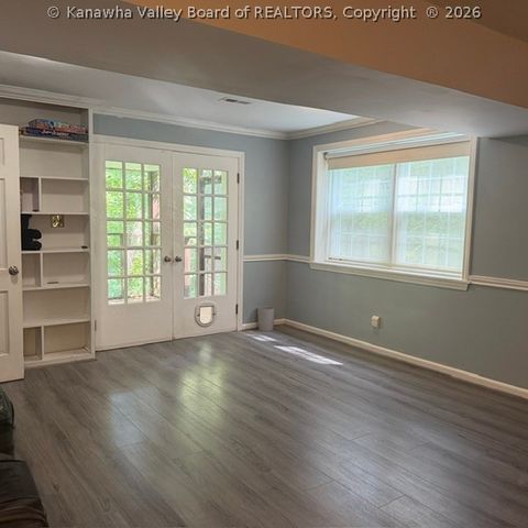 1603 Wilshire Place, Charleston, WV 25314