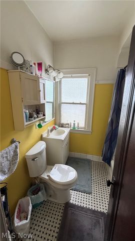 3393 W 131st Street, Cleveland, OH 44111