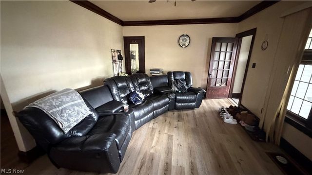 3393 W 131st Street, Cleveland, OH 44111