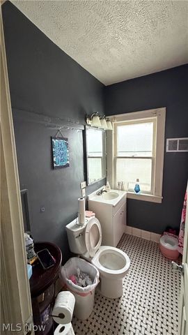 3393 W 131st Street, Cleveland, OH 44111