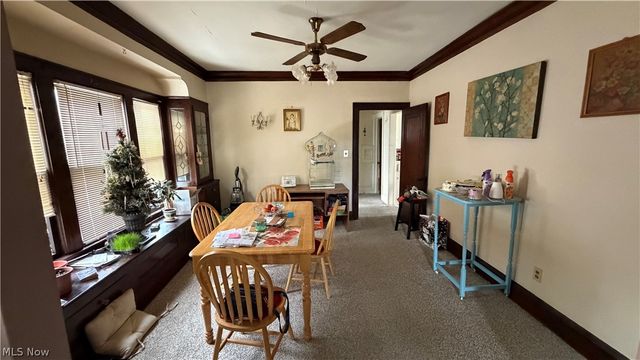 3393 W 131st Street, Cleveland, OH 44111