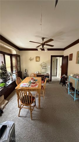 3393 W 131st Street, Cleveland, OH 44111
