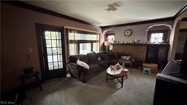 3393 W 131st Street, Cleveland, OH 44111