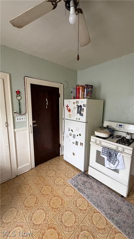 3393 W 131st Street, Cleveland, OH 44111