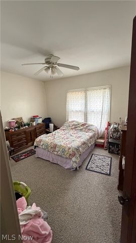 3393 W 131st Street, Cleveland, OH 44111