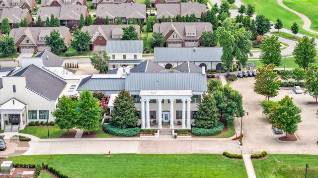 1111 Vinings Blvd, Gallatin, TN 37066