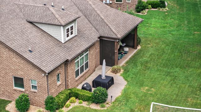 1111 Vinings Blvd, Gallatin, TN 37066