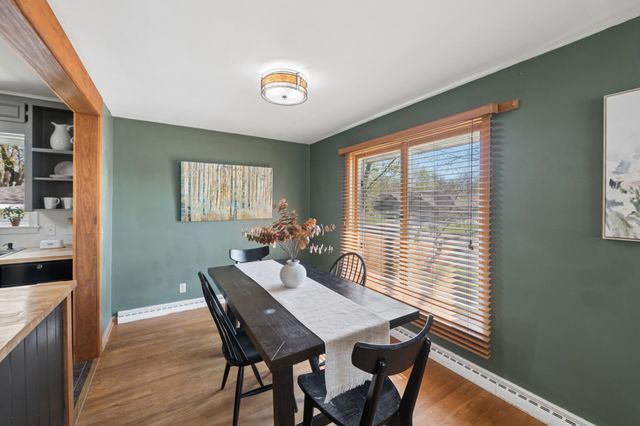 6788 Cedar Street, North Branch, MN 55056