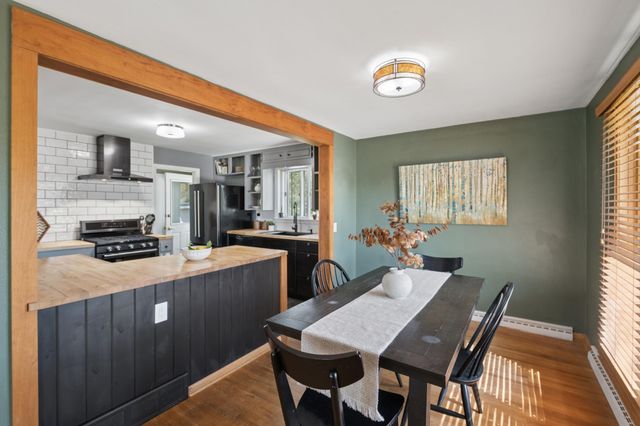 6788 Cedar Street, North Branch, MN 55056