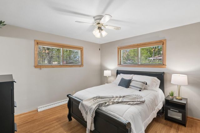 6788 Cedar Street, North Branch, MN 55056