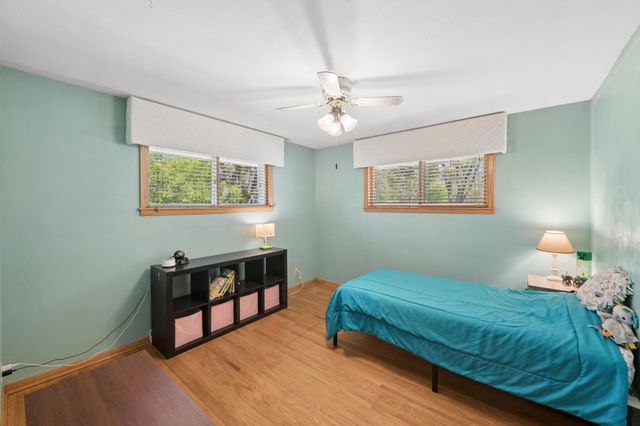 6788 Cedar Street, North Branch, MN 55056