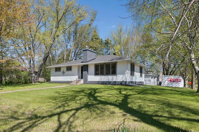 6788 Cedar Street, North Branch, MN 55056