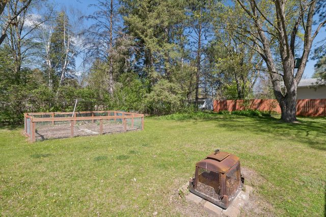 6788 Cedar Street, North Branch, MN 55056