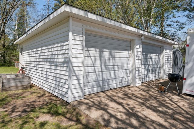 6788 Cedar Street, North Branch, MN 55056