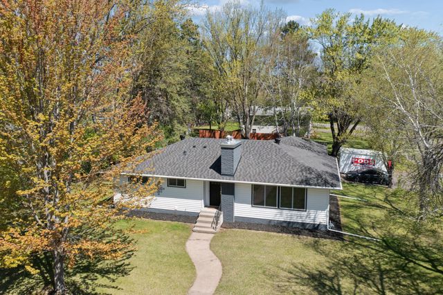6788 Cedar Street, North Branch, MN 55056