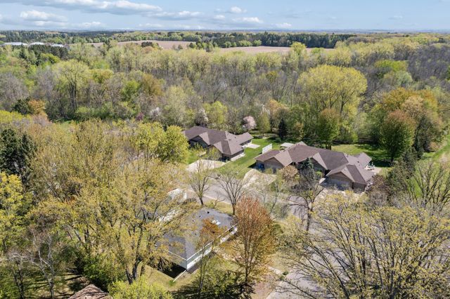 6788 Cedar Street, North Branch, MN 55056