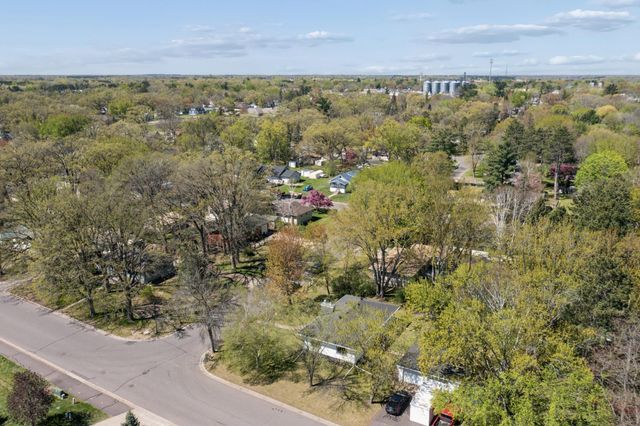 6788 Cedar Street, North Branch, MN 55056