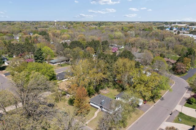 6788 Cedar Street, North Branch, MN 55056