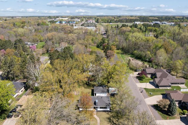 6788 Cedar Street, North Branch, MN 55056