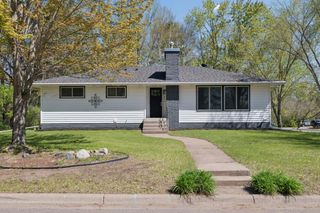6788 Cedar Street, North Branch, MN 55056