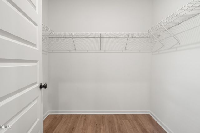 130 Pintail Drive, Goldsboro, NC 27530