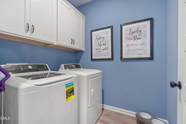 130 Pintail Drive, Goldsboro, NC 27530