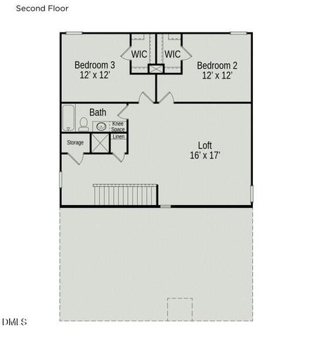 130 Pintail Drive, Goldsboro, NC 27530