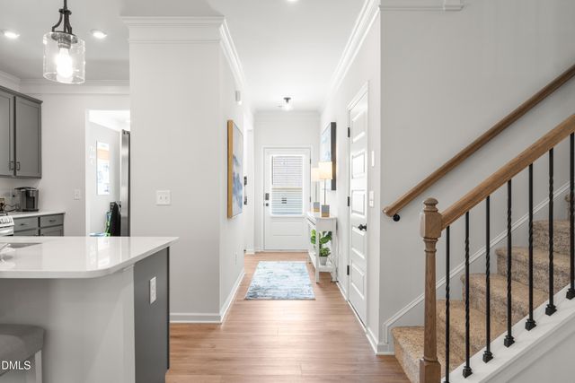 130 Pintail Drive, Goldsboro, NC 27530