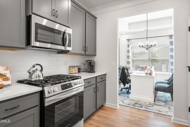 130 Pintail Drive, Goldsboro, NC 27530