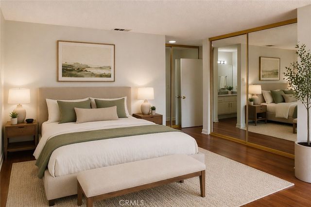 260 E Beverly Boulevard C, Montebello, CA 90640