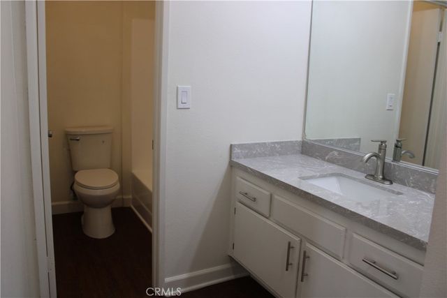 260 E Beverly Boulevard C, Montebello, CA 90640