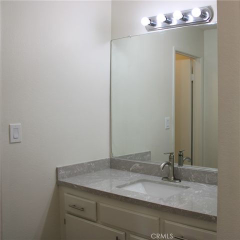 260 E Beverly Boulevard C, Montebello, CA 90640