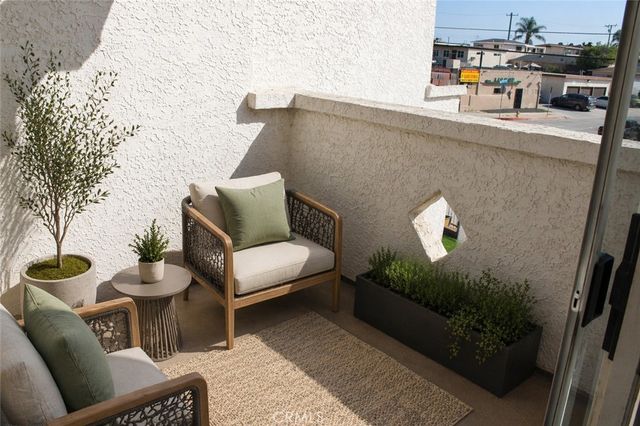 260 E Beverly Boulevard C, Montebello, CA 90640