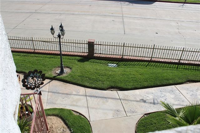 260 E Beverly Boulevard C, Montebello, CA 90640