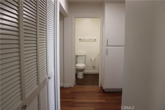 260 E Beverly Boulevard C, Montebello, CA 90640