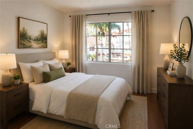 260 E Beverly Boulevard C, Montebello, CA 90640