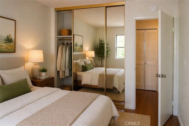 260 E Beverly Boulevard C, Montebello, CA 90640