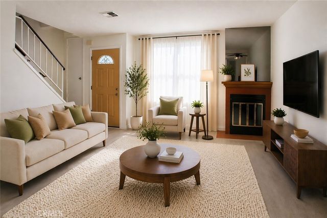 260 E Beverly Boulevard C, Montebello, CA 90640