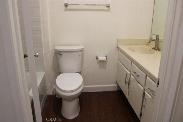 260 E Beverly Boulevard C, Montebello, CA 90640