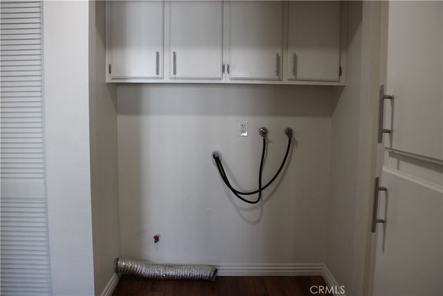 260 E Beverly Boulevard C, Montebello, CA 90640
