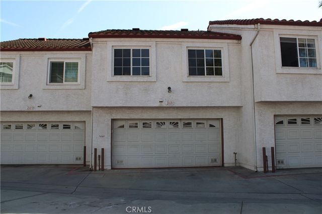 260 E Beverly Boulevard C, Montebello, CA 90640